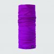 Bandana Lana Merino WDX  - PURPLE